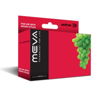 کارتریجMA-T2713 (قرمز)