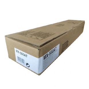 کارتریج تونر کپی شارپSHARP MX-560FT فابریک