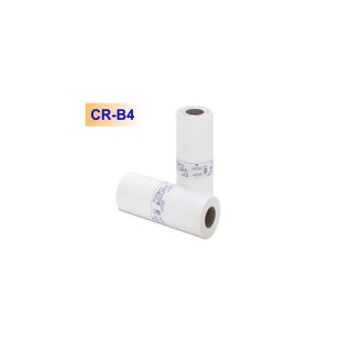 مستر دستگاه ریسوگراف مدل های CR سایز B4