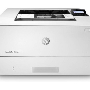 پرینتر لیزری اچ پی مدل M404dn