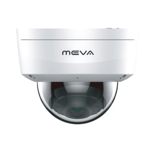 دوربین مداربسته دام میوا MEVA مدل CE1-DO3-F2