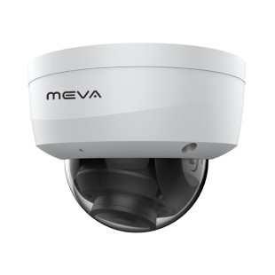دوربین مداربسته دام میوا MEVA مدل CE1-DO3-F2