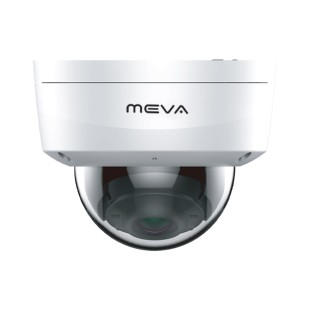 دوربین دام میوا MEVA مدل CE1-DO4-F2