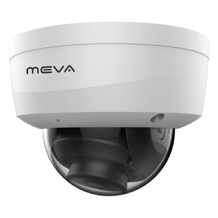 دوربین دام میوا MEVA مدل CE1-DO4-F2