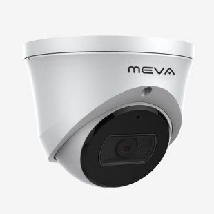 دوربین مداربسته تورت میوا MEVA مدل CE1-TO4-F2