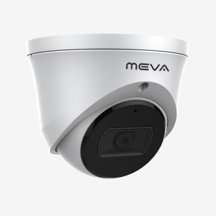 دوربین مداربسته تورت میوا MEVA مدل CE1-TO8-F2
