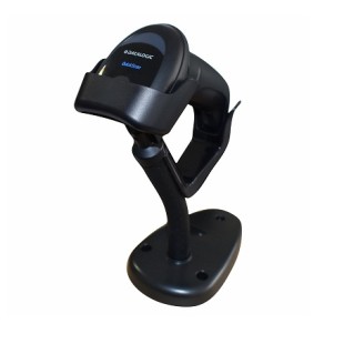 بارکد خوان دو بعدی دیتالاجیک مدل QD2590