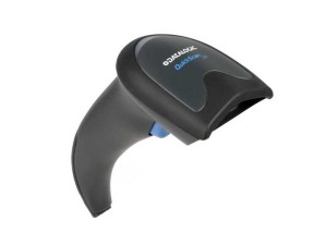 بارکد خوان باسیم دیتالاجیک Datalogic QD2131