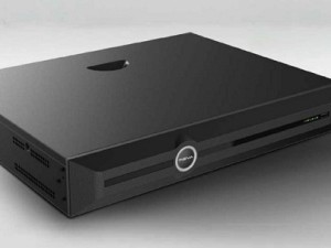 ذخیره ساز MEVA مدل RP1-I440