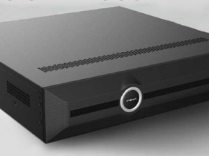 ذخیره ساز میوا MEVA مدل TM-N232K