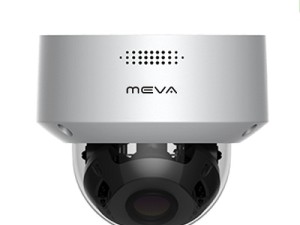 دوربین مداربسته دام میوا MEVA مدل CE2-DO5-F2