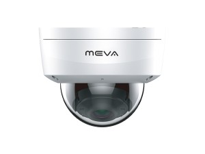 دوربین مداربسته دام میوا MEVA مدل CP1-DO8-F2