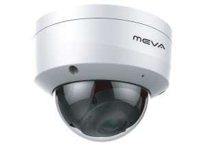 دوربین مداربسته دام میوا MEVA مدل CP1-DO8-F2