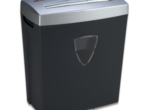 کاغذ خردکن نیکیتا 468