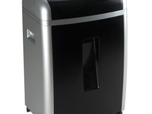 کاغذ خردکن نیکیتا SD 9355