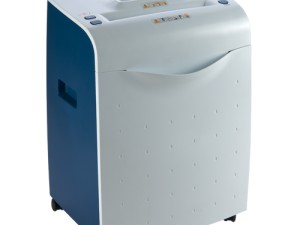 کاغذ خردکن نیکیتا SD 9360