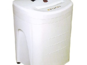 کاغذ خردکن نیکیتا SD 9511