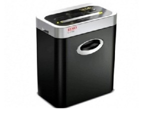 کاغذ خرد کن REMO مدل C-1100