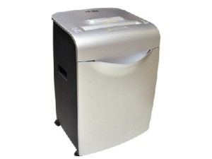 خردکن نیکیتا سیلور پلاس