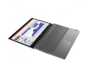 لپ تاپ لنوو Lenovo V15 پردازنده Core i3 1215U