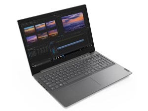 لپ تاپ لنوو Lenovo V15 پردازنده Core i3 1215U