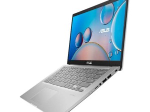 لپ تاپ ایسوس Asus VivoBook R565EP پردازنده Core i5 1135G7