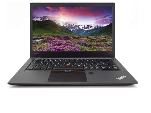 لپ تاپ استوک Lenovo ThinkPad T470