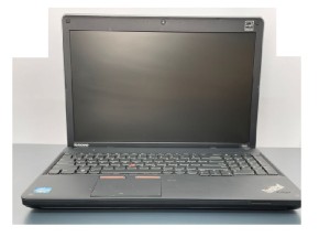 لپ تاپ استوک Lenovo ThinkPad E530