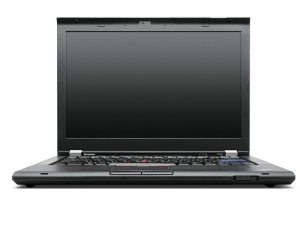 لپ تاپ استوک لنوو ThinkPad T520