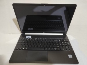 لپ تاپ استوک HP 14-dq1037wm