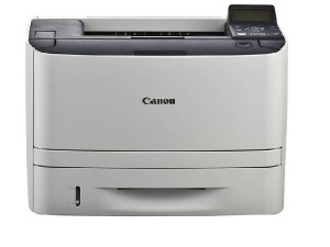 پرینتر استوک لیزری  تک کاره کانن CANON 6300dn