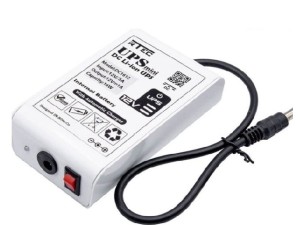 مینی یو پی اس (UPS)