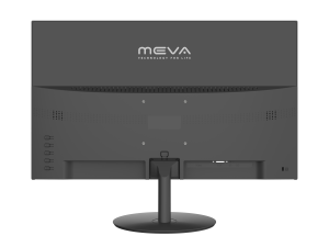 مانیتور ۲۲ اینچ میوا مدل MEVA 22BM2FY-A3