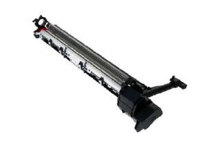 یونیت کامل درام شارپ 5516 فابریک