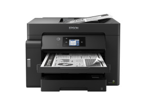 پرینتر جوهر افشان اپسون مدل M15140