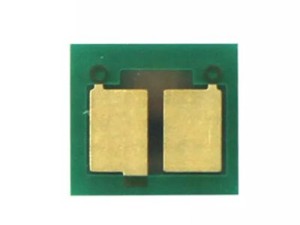 چیپ کارتریج 59a