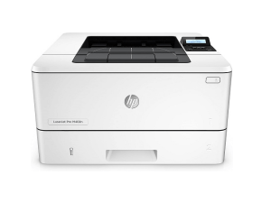 پرینتر تک کاره لیزری اچ پی HP 402n