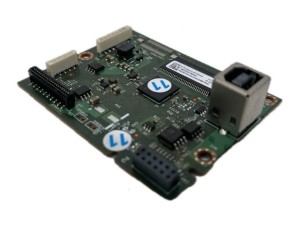 فرمتر اچ پی پرینتر 28W