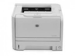 پرینتر لیزری اچ پی مدل LaserJet P2035