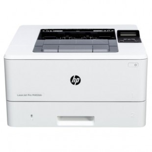 پرینتر تک کاره لیزری اچ پی HP 402d
