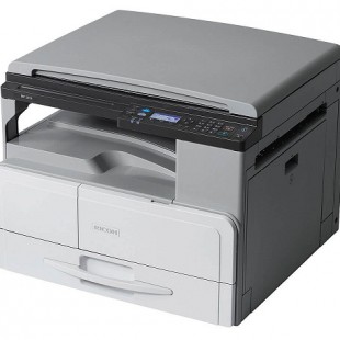 دستگاه کپی Ricoh MP-2014D