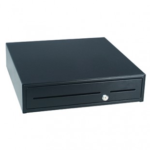 كشوی پول فلزی میوا