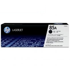 کارتریج تونر مشکی اچ پی HP 85A