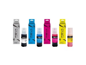 جوهر  میوا مدل MA 003  جدید