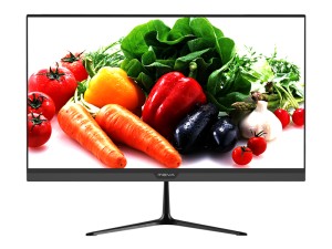 مانیتور ۲۲ اینچ میوا مدل MEVA 22BM2FVY-A3
