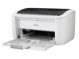 پرینتر لیزری کانن Canon i-SENSYS LBP6030w