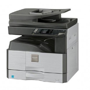 دستگاه فتوکپی SHARP AR6023-NV