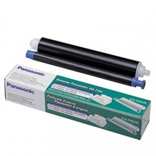 کاربن فکس پاناسونیک Panasonic KX-FA57E