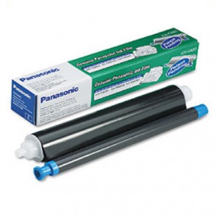 کاربن فکس پاناسونیک Panasonic KX-FA55E