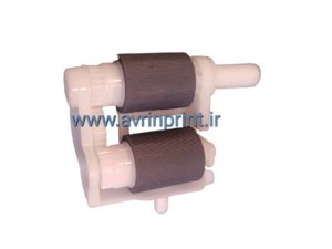 پیکاپ رولر پرینتر برادر HL-5450